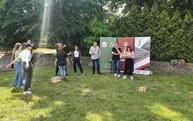 285296914_1592275891173779_6129783532001513129_n