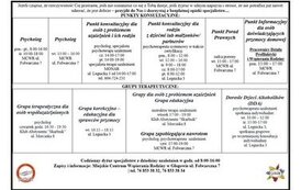 285879948_5377658845606938_3049810742563462794_n