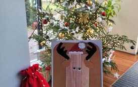 320892924_864533297922222_6287738866946017962_n