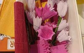 331445139_1620537288382361_1796934553521303963_n