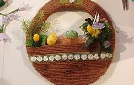 331430163_3403529159973616_7614573750486149456_n