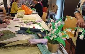 331424908_542037631063239_2872970164408687060_n