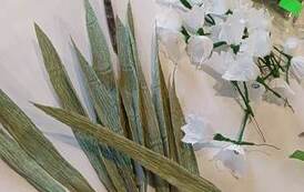 331406618_692351682679517_8357282791544420109_n