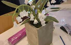 331131236_581882916874726_467992823073560034_n