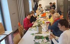 330803371_1246112552966035_3554892130864381405_n