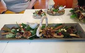 328819042_934462754405466_7414119723306036644_n