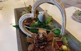 328798408_939150314164245_3937078687670868394_n