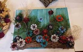 328757481_566516562196253_4067901303220450246_n