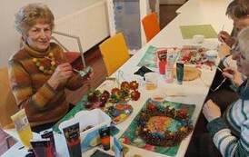 328674259_1166673597346785_1883851331909005071_n