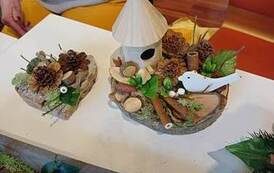 328635728_3390029027922229_9035685371819972360_n