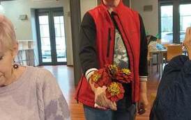 328627999_925974765071455_4632047847661355113_n