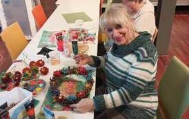 328616657_475290201479831_7403854012009422805_n