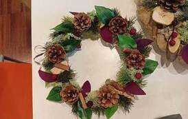 328251002_1915871822085353_1144935000333030115_n