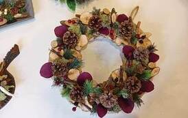 321243222_530507465680862_4974739505131570858_n