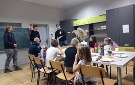 331565347_1195029354706924_7399107023095462783_n