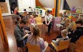 328758454_2101888700012328_7965543218796627365_n