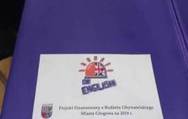 328696550_500423245539324_3600324983376680309_n