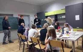 328687408_5756530104415475_2673527583690399710_n