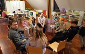 328672977_572500991432500_6392981530928400130_n