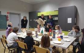 328612447_740128207319099_2983204361975889881_n