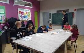 325890050_849621233009049_4415573085381634341_n