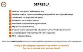 331536607_442257194722688_5779971594999053388_n