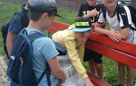 215278894_197433248996813_825592826650528625_n