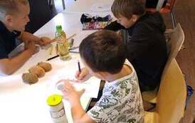 215157642_586366909021874_2718169961148704055_n