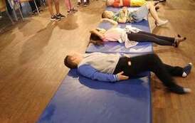 214958483_2945846372330871_8503735599716286874_n