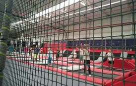 214920404_510497970274676_8306172372206021897_n