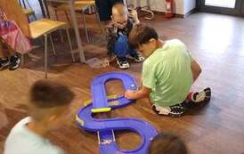 210865669_1661106154280212_4079212969017679500_n