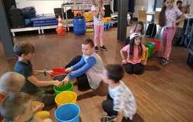 210634080_5845433695498356_4033819930921247132_n