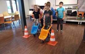 209943782_122687546613462_3465307408228934074_n