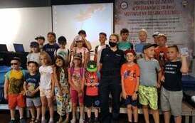 209611446_534945577631341_8422327094174381475_n