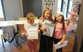 202051515_373121170935574_6429867696072334271_n