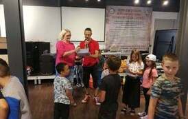 201932702_597235457908248_4356188780958906051_n