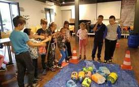 201152386_1030068454197674_6527233863723670307_n