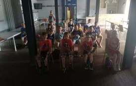 214908636_243847267552355_1440247261269957943_n