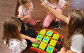 214820015_158010959625122_8285388258837275257_n