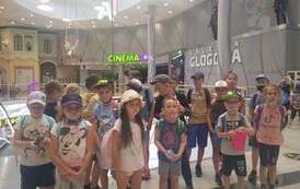 214801971_347978353398144_8152755913286732644_n