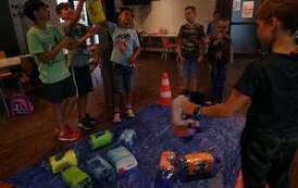 214472642_496305635007380_8870753507069634116_n