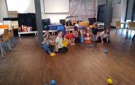 214449775_182457710522147_3143033196891894023_n