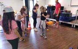 214418502_640125053635197_7092084005501075589_n