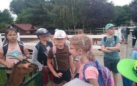 214389756_1251152981985171_4067303384212828123_n