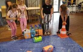 214287531_2938831753002230_8809367655817262052_n