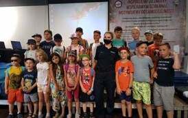 214287531_523102702225905_3085367117624494055_n