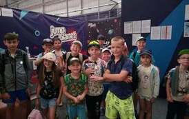 214275367_353135226165280_3056792834673354652_n