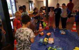 213934436_221335566519835_8320725938569541441_n