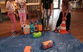 213786961_206638984700007_8419450242454742230_n