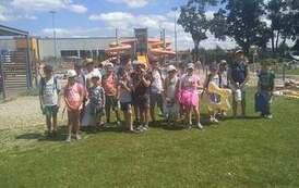 213725706_829800754306757_9215980411917406629_n